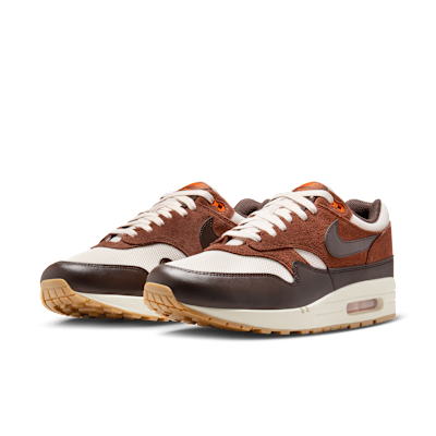 Nike Air Max 1 Essential Men's Shoes. Nike UK Nike Air Max 1 Essential Men's Shoes. Nike UK
